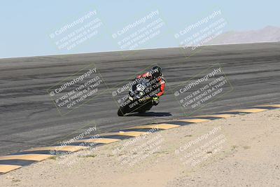 media/May-25-2025-TrackXperience (Sun) [[393a69de75]]/Level 1/Session 2 (Bowl)/